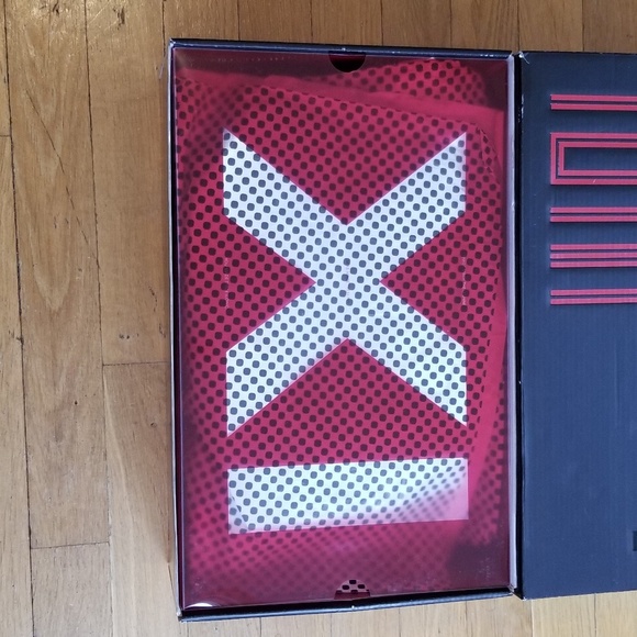 Jordan Retro 11 Win Like 96 Collection - Picture 3 of 4